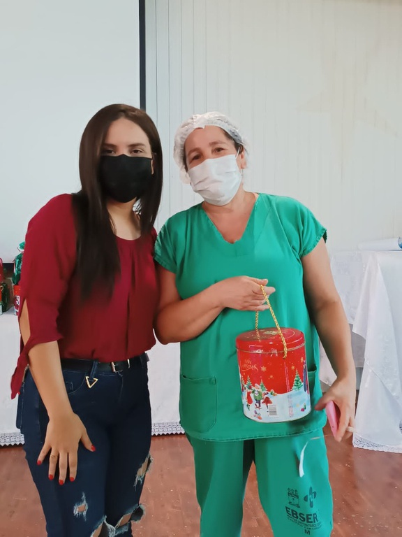 Natal- Ação do Hospital (HUPAA-Ufal).18.jpeg