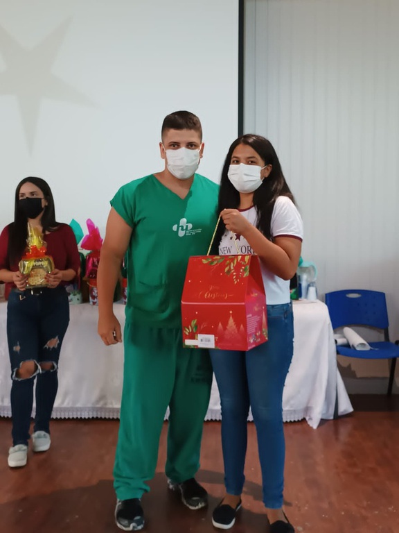 Natal- Ação do Hospital (HUPAA-Ufal).19.jpeg