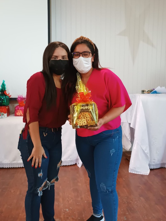 Natal- Ação do Hospital (HUPAA-Ufal).20.jpeg