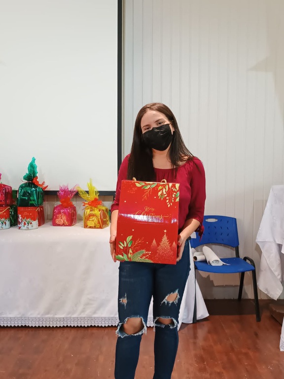 Natal- Ação do Hospital (HUPAA-Ufal).21.jpeg