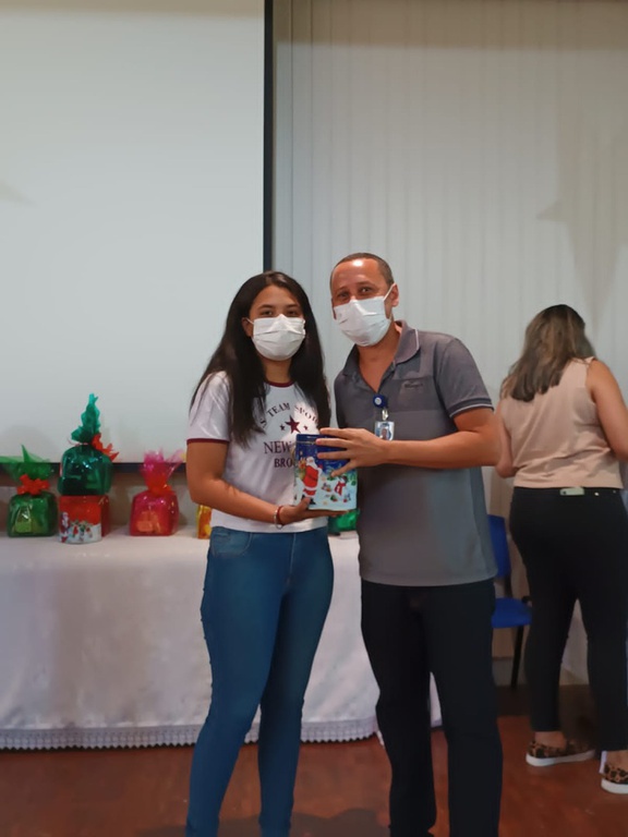 Natal- Ação do Hospital (HUPAA-Ufal).23.jpeg