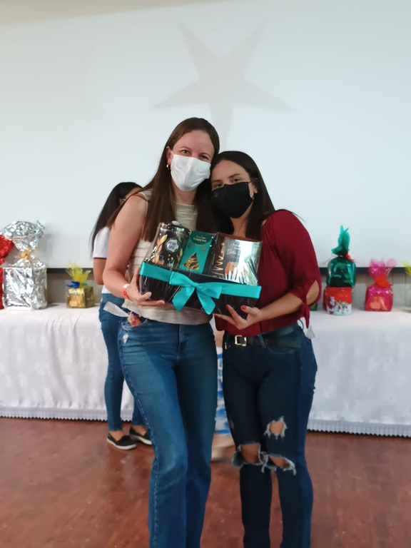 Natal- Ação do Hospital (HUPAA-Ufal).24.jpeg