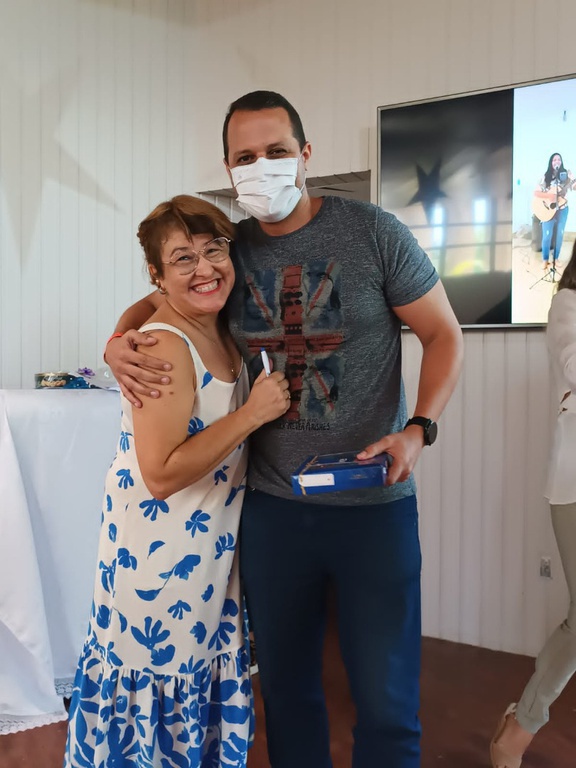 Natal- Ação do Hospital (HUPAA-Ufal).25.jpeg