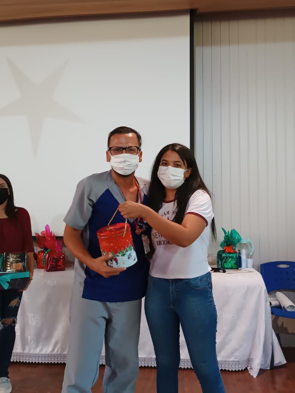 Natal- Ação do Hospital (HUPAA-Ufal).26.jpeg