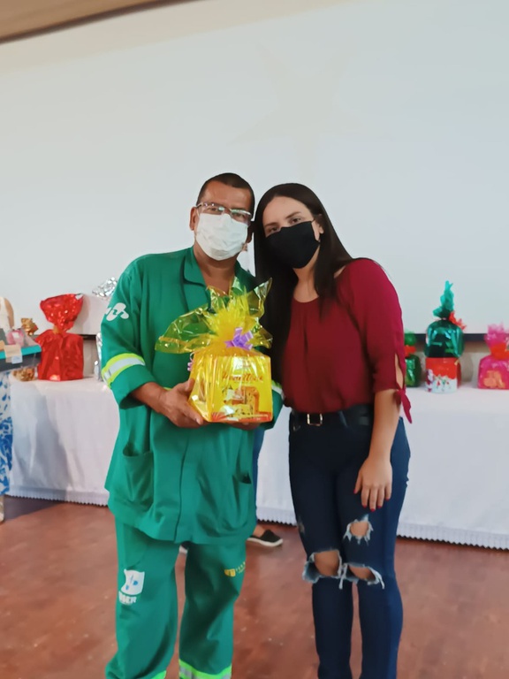 Natal- Ação do Hospital (HUPAA-Ufal).27.jpeg