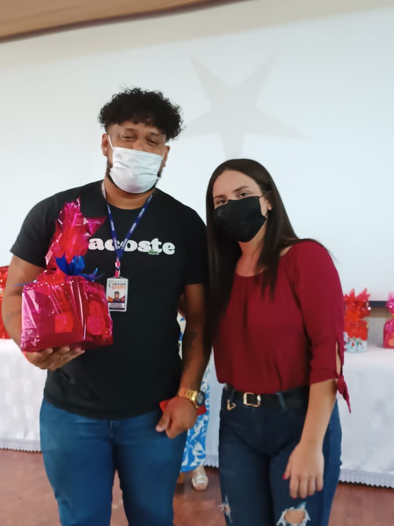 Natal- Ação do Hospital (HUPAA-Ufal).28.jpeg