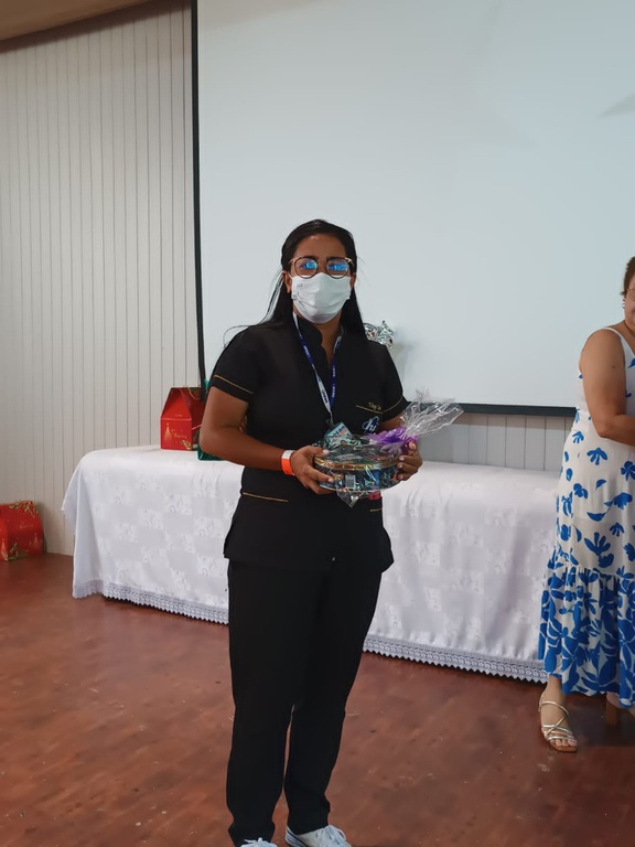 Natal- Ação do Hospital (HUPAA-Ufal).29.jpeg