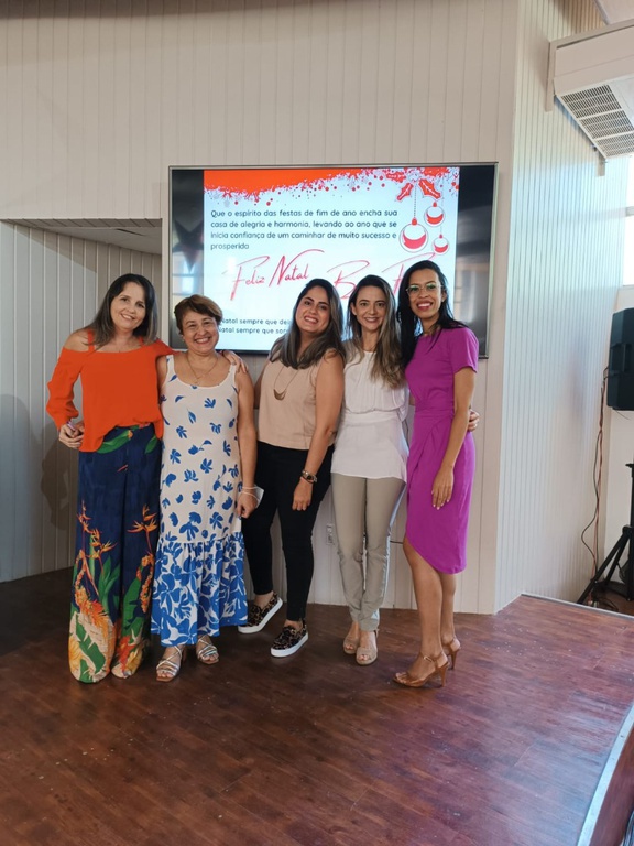 Natal- Ação do Hospital (HUPAA-Ufal).3.jpeg