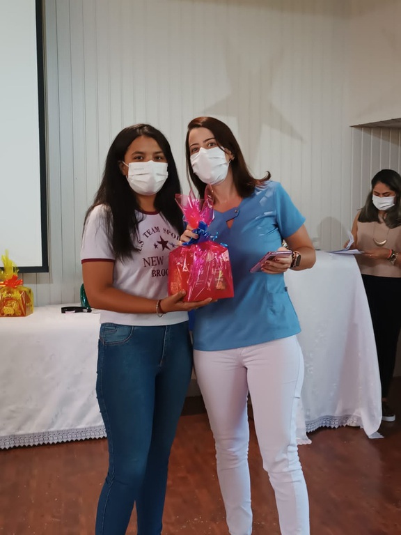 Natal- Ação do Hospital (HUPAA-Ufal).30.jpeg