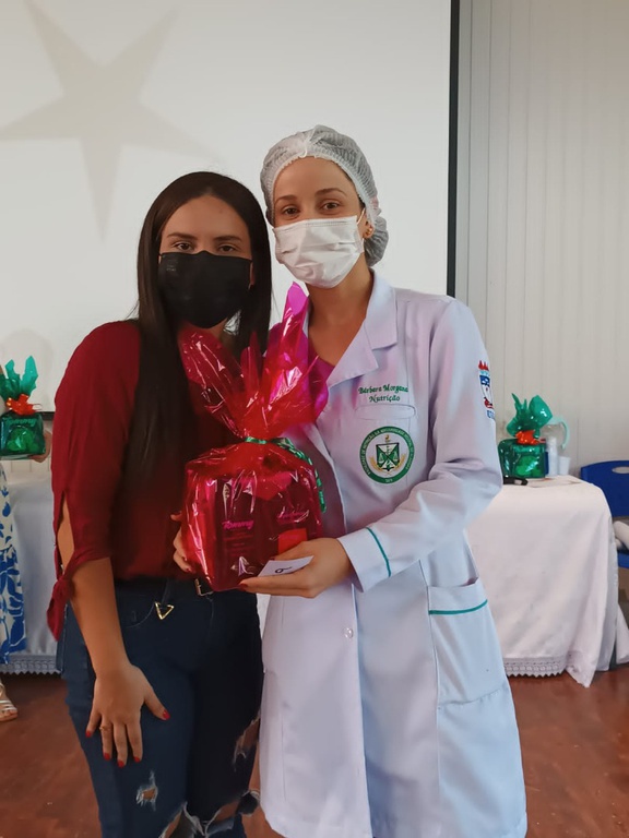 Natal- Ação do Hospital (HUPAA-Ufal).31.jpeg