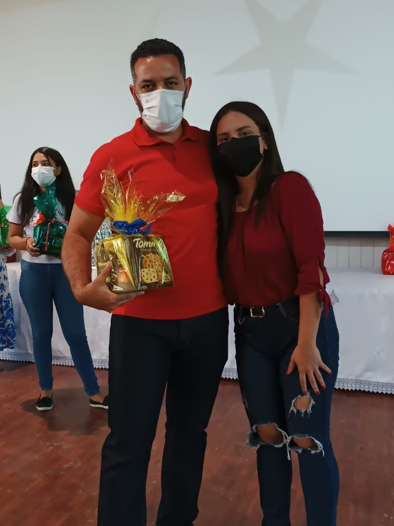 Natal- Ação do Hospital (HUPAA-Ufal).32.jpeg