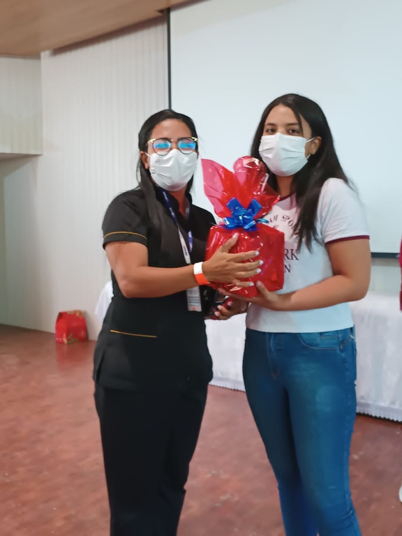 Natal- Ação do Hospital (HUPAA-Ufal).33.jpeg