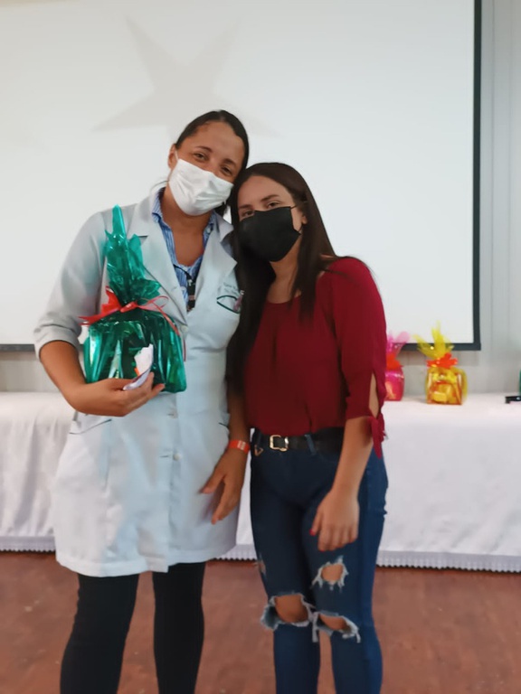 Natal- Ação do Hospital (HUPAA-Ufal).34.jpeg