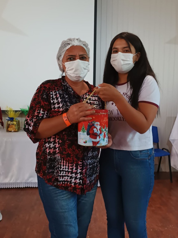 Natal- Ação do Hospital (HUPAA-Ufal).35.jpeg