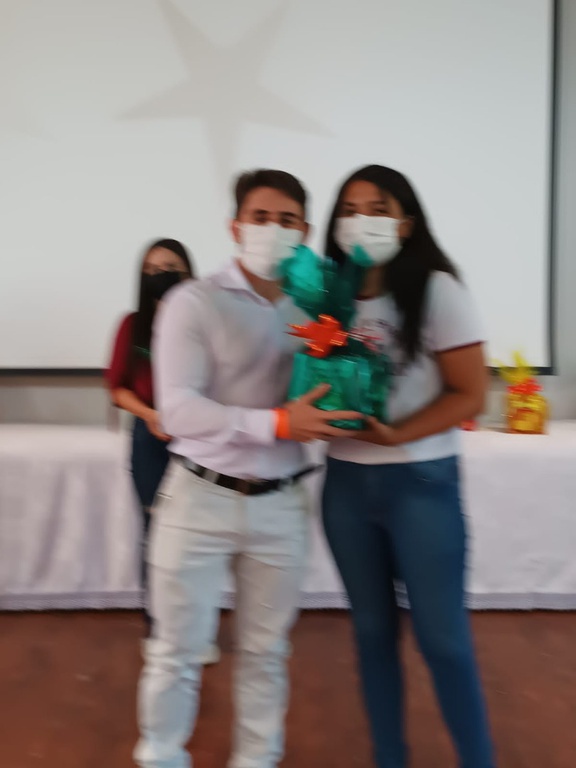 Natal- Ação do Hospital (HUPAA-Ufal).36.jpeg