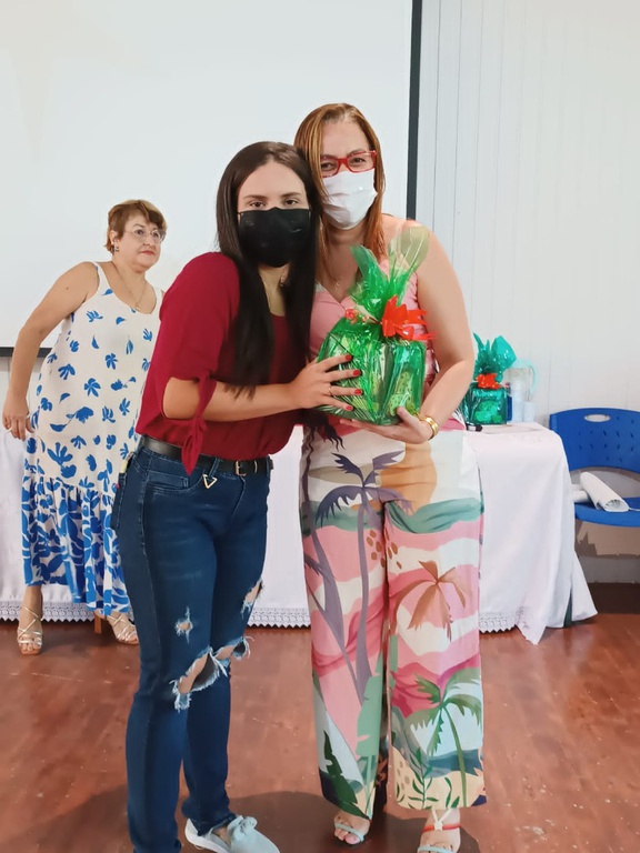 Natal- Ação do Hospital (HUPAA-Ufal).37.jpeg