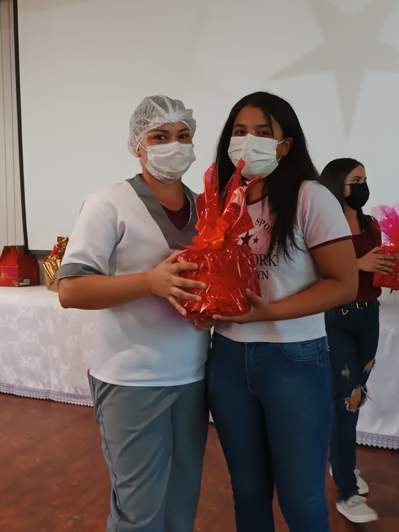 Natal- Ação do Hospital (HUPAA-Ufal).38.jpeg