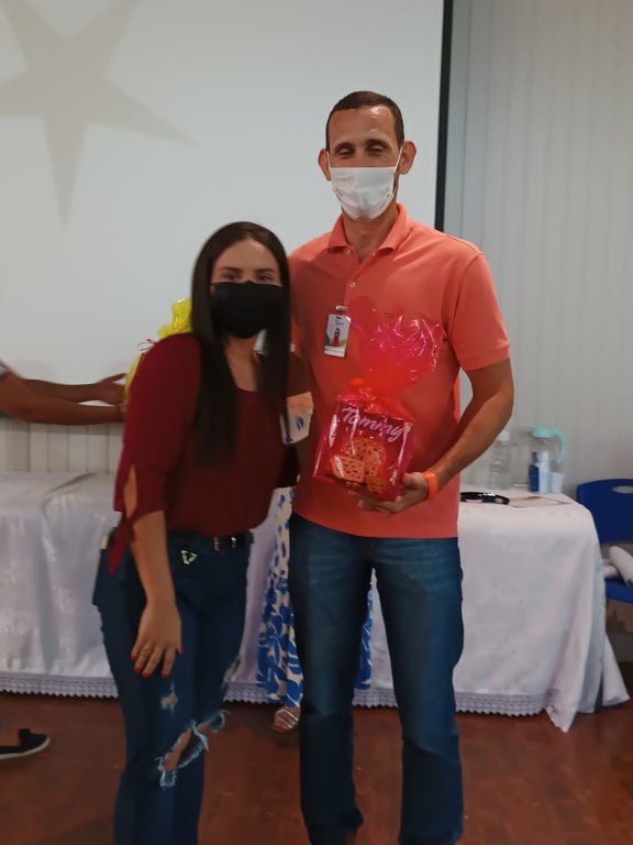 Natal- Ação do Hospital (HUPAA-Ufal).39.jpeg