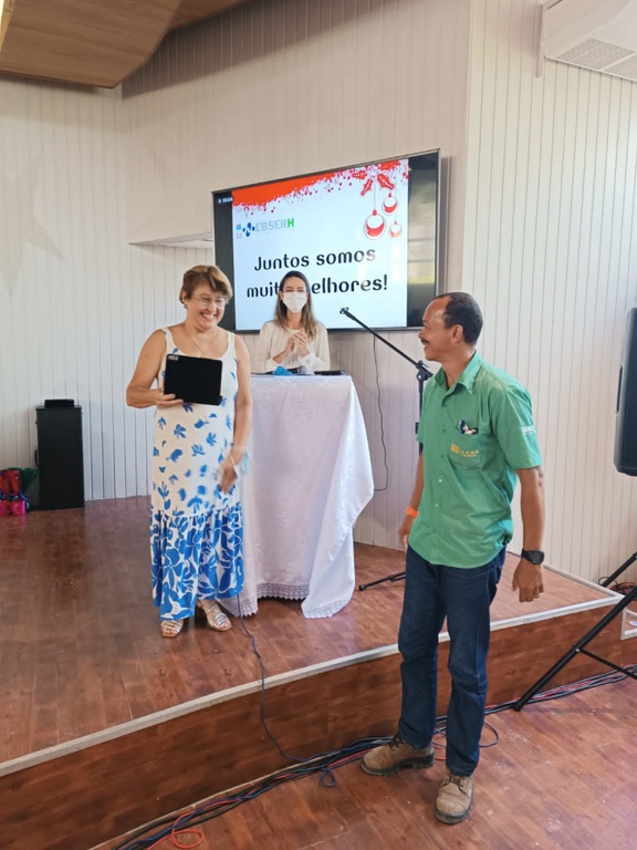 Natal- Ação do Hospital (HUPAA-Ufal).4.jpeg