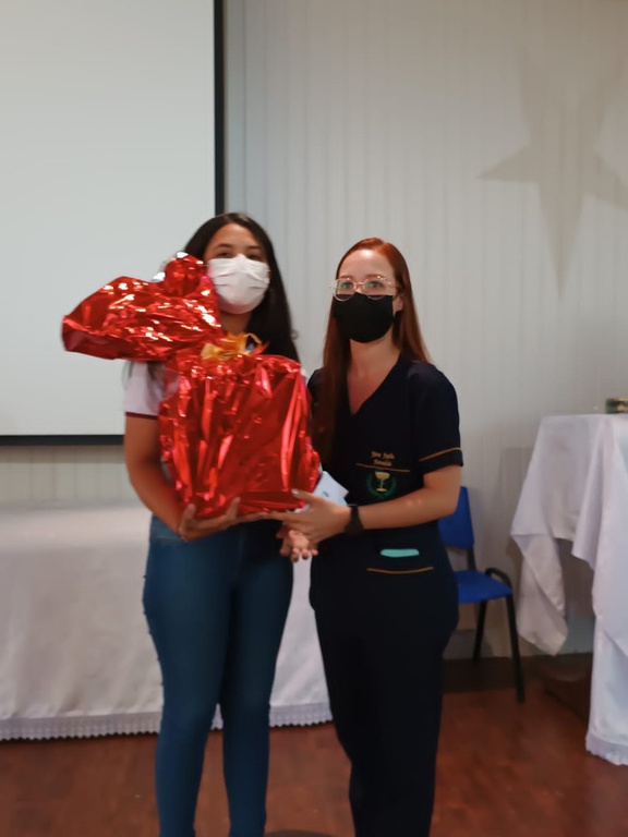 Natal- Ação do Hospital (HUPAA-Ufal).40.jpeg