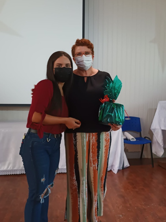 Natal- Ação do Hospital (HUPAA-Ufal).41.jpeg