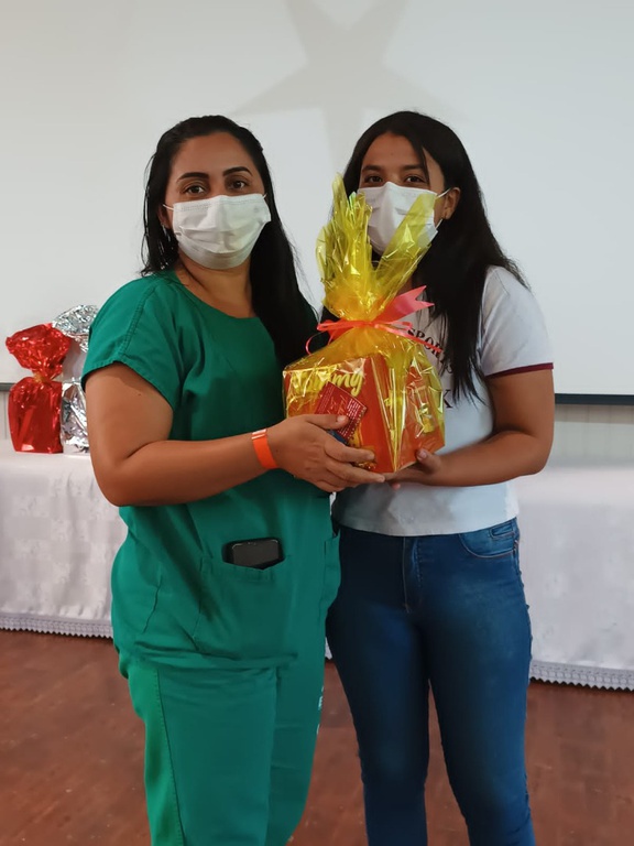 Natal- Ação do Hospital (HUPAA-Ufal).42.jpeg