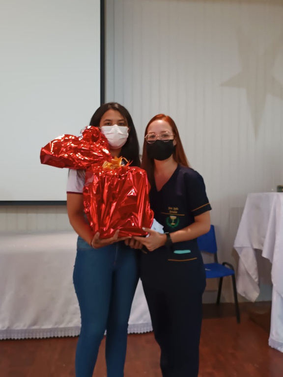 Natal- Ação do Hospital (HUPAA-Ufal).43.jpeg