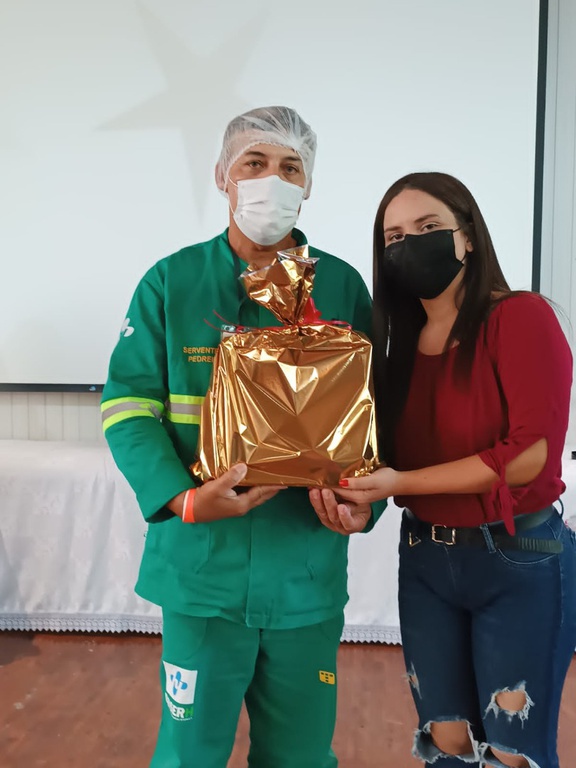 Natal- Ação do Hospital (HUPAA-Ufal).44.jpeg