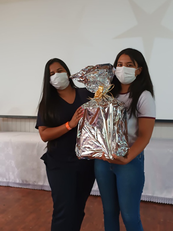 Natal- Ação do Hospital (HUPAA-Ufal).45.jpeg