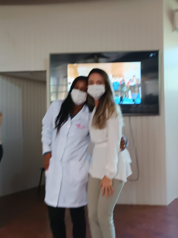 Natal- Ação do Hospital (HUPAA-Ufal).46.jpeg