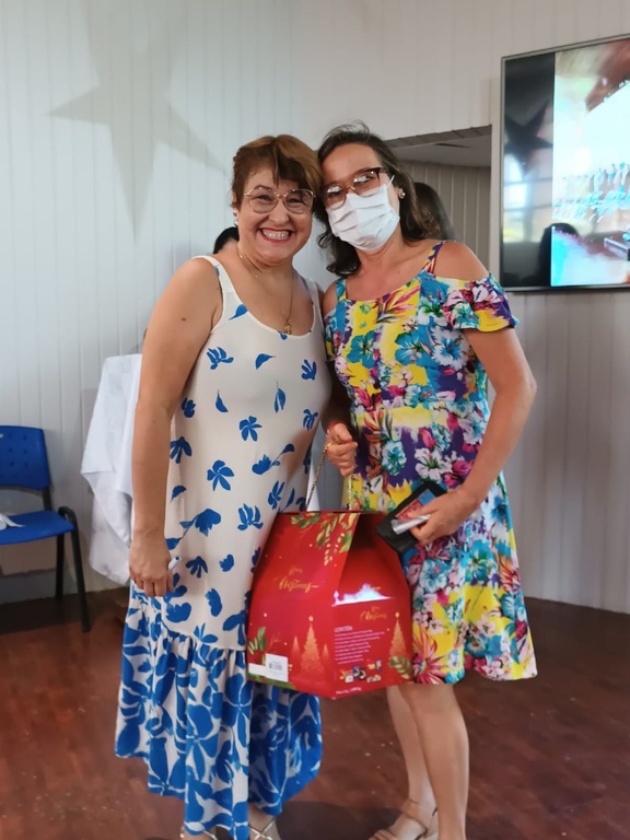 Natal- Ação do Hospital (HUPAA-Ufal).47.jpeg