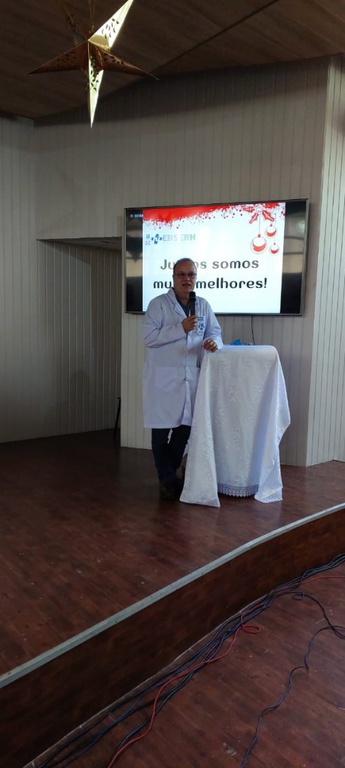 Natal- Ação do Hospital (HUPAA-Ufal).49.jpeg