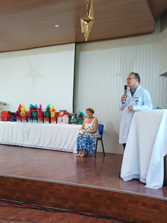 Natal- Ação do Hospital (HUPAA-Ufal).5.jpeg