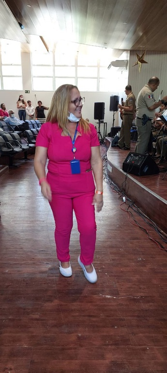 Natal- Ação do Hospital (HUPAA-Ufal).50.jpeg