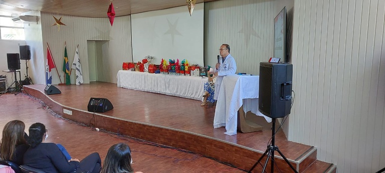 Natal- Ação do Hospital (HUPAA-Ufal).51.jpeg