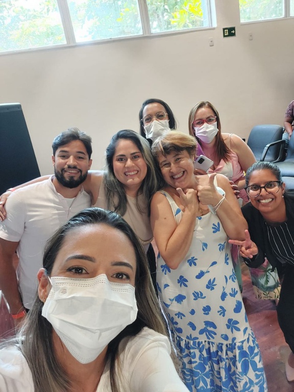 Natal- Ação do Hospital (HUPAA-Ufal).52.jpeg