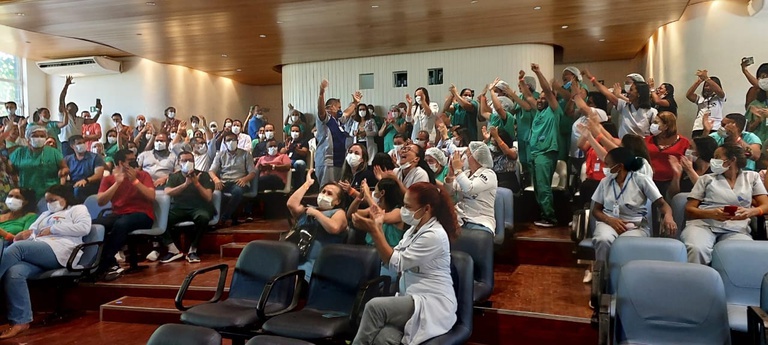 Natal- Ação do Hospital (HUPAA-Ufal).53.jpeg