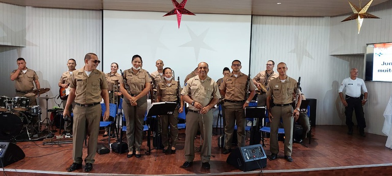 Natal- Ação do Hospital (HUPAA-Ufal).54.jpeg