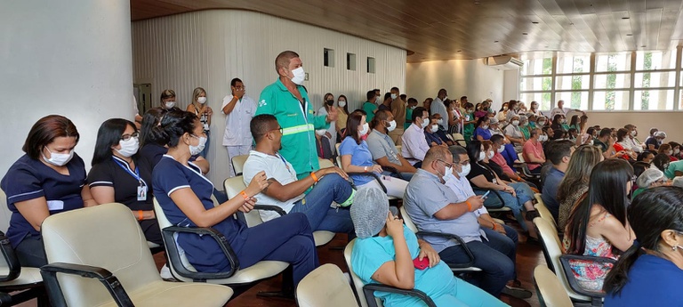 Natal- Ação do Hospital (HUPAA-Ufal).55.jpeg