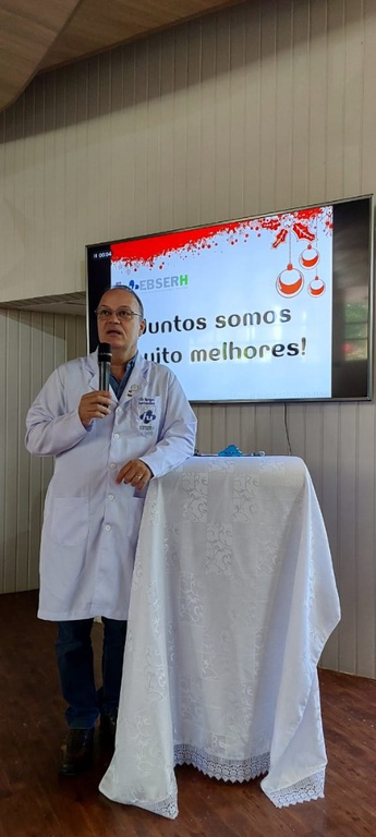 Natal- Ação do Hospital (HUPAA-Ufal).56.jpeg