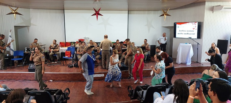 Natal- Ação do Hospital (HUPAA-Ufal).57.jpeg