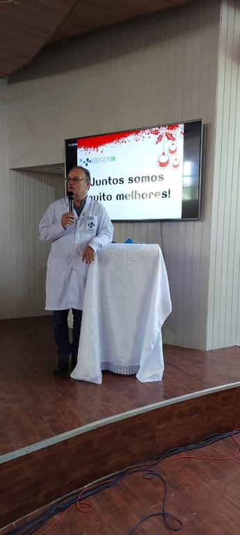 Natal- Ação do Hospital (HUPAA-Ufal).58.jpeg