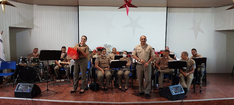 Natal- Ação do Hospital (HUPAA-Ufal).59.jpeg