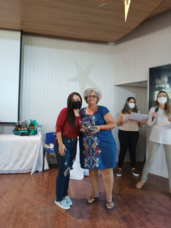 Natal- Ação do Hospital (HUPAA-Ufal).6.jpeg