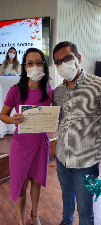 Natal- Ação do Hospital (HUPAA-Ufal).60.jpeg