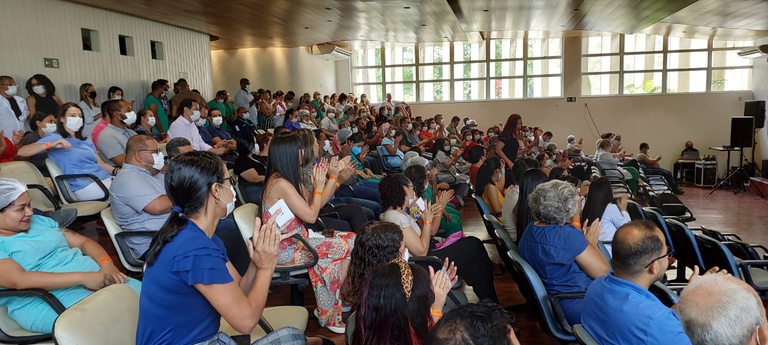 Natal- Ação do Hospital (HUPAA-Ufal).61.jpeg