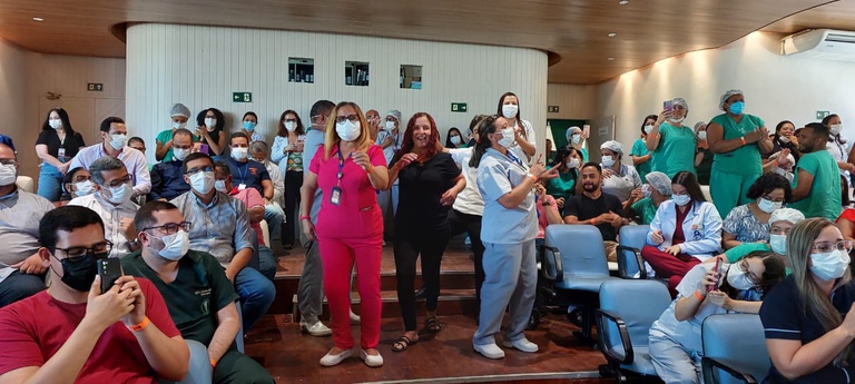 Natal- Ação do Hospital (HUPAA-Ufal).62.jpeg