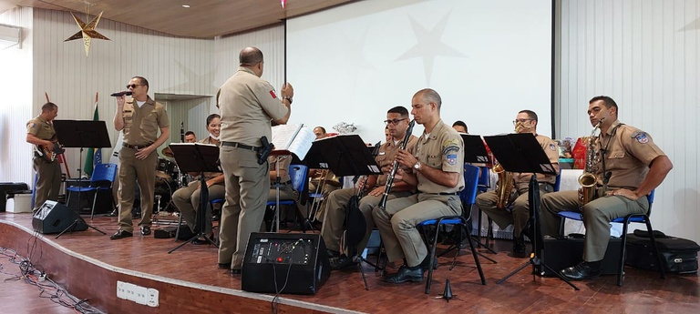 Natal- Ação do Hospital (HUPAA-Ufal).63.jpeg