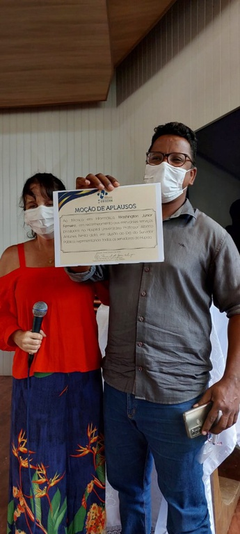 Natal- Ação do Hospital (HUPAA-Ufal).64.jpeg