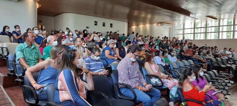 Natal- Ação do Hospital (HUPAA-Ufal).65.jpeg